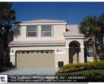 10615 NW 47TH CT Pompano Beach, FL 33076 - Image 4984185