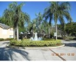 9955 WESTVIEW DR # 226 Pompano Beach, FL 33076 - Image 4984184