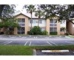 9811 WESTVIEW DRIVE # 914 Pompano Beach, FL 33076 - Image 4984187