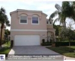 11418 NW 48TH CT Pompano Beach, FL 33076 - Image 4984191