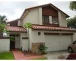 6216 NW 179 TERRACE Hialeah, FL 33015 - Image 4984205