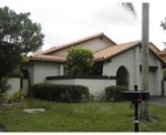 17337 NW 62 PL Hialeah, FL 33015 - Image 4984208