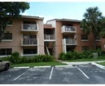 7130 NW 179 ST # 111 Hialeah, FL 33015 - Image 4984209