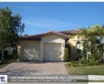 8090 NW 126TH TE Pompano Beach, FL 33076 - Image 4984333