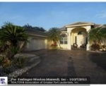 9916 NW 66TH MNR Pompano Beach, FL 33076 - Image 4984330