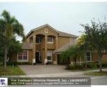 11205 NW 71ST CT Pompano Beach, FL 33076 - Image 4984385