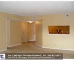 9833 WESTVIEW DR # 827 Pompano Beach, FL 33076 - Image 4984335