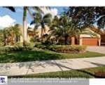 6830 NW 116TH AVE Pompano Beach, FL 33076 - Image 4984476