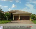 12405 NW 76TH ST Pompano Beach, FL 33076 - Image 4984480