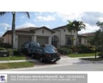 8122 NW 109TH LN Pompano Beach, FL 33076 - Image 4984629