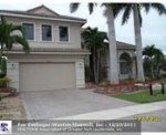 12232 NW 75TH PL Pompano Beach, FL 33076 - Image 4984631