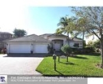 10974 NW 71ST CT Pompano Beach, FL 33076 - Image 4984628