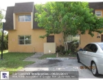 5853 Blueberry Ct # 88 Fort Lauderdale, FL 33313 - Image 4985032