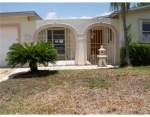 4411 Nw 23rd Ct Fort Lauderdale, FL 33313 - Image 4985033