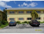 4160 Nw 21st St Apt B141 Fort Lauderdale, FL 33313 - Image 4985035