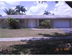 7141 Nw 10th Ct Fort Lauderdale, FL 33313 - Image 4985037