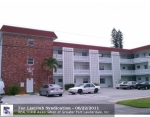 1380 Nw 43rd Ter Apt 108 Fort Lauderdale, FL 33313 - Image 4985006