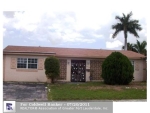 2470 Nw 63rd Ave Fort Lauderdale, FL 33313 - Image 4985008