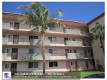 1103 Nw 58th Ter Apt 123 Fort Lauderdale, FL 33313 - Image 4985009