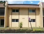 2822 Nw 55th Ave Apt 1c Fort Lauderdale, FL 33313 - Image 4985012