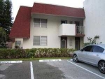 2950 Nw 46th Ave Apt 101a Fort Lauderdale, FL 33313 - Image 4985015