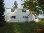 6606 Minden Rd N Port Hope, MI 48468 - Image 4985020