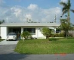 1431 NE 32ND CT Pompano Beach, FL 33064 - Image 4985162