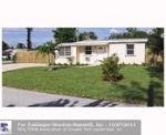 1713 NE 49TH CT Pompano Beach, FL 33064 - Image 4985122