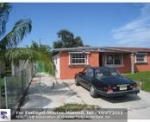 361 NW 37TH ST Pompano Beach, FL 33064 - Image 4985117