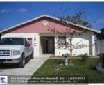 3730 NE 16TH AV Pompano Beach, FL 33064 - Image 4985114