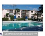 4354 NW 9TH AV # 13-2B Pompano Beach, FL 33064 - Image 4985147