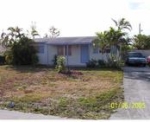 240 NE 30TH CT Pompano Beach, FL 33064 - Image 4985157