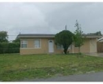 2531 NE 10TH TE Pompano Beach, FL 33064 - Image 4985126