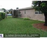 801 NE 24TH ST Pompano Beach, FL 33064 - Image 4985159