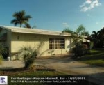 2520 NE 9TH TE Pompano Beach, FL 33064 - Image 4985161