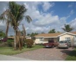 221 NE 30TH CT Pompano Beach, FL 33064 - Image 4985125