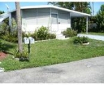 123 HAVENWOOD DRIVE Pompano Beach, FL 33064 - Image 4985164