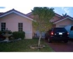 18870 NW 84 AV Hialeah, FL 33015 - Image 4985261