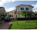 18306 NW 61 PL Hialeah, FL 33015 - Image 4985263