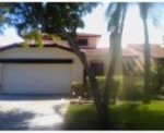 17439 NW 66 CT Hialeah, FL 33015 - Image 4985266