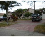 5781 NW 193 ST Hialeah, FL 33015 - Image 4985268