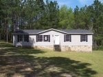 127 Flint Lane Sylvester, GA 31791 - Image 4985334