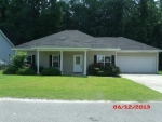 107 Thomas Court Sylvester, GA 31791 - Image 4985312