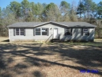 114 Flint Lane Sylvester, GA 31791 - Image 4985332