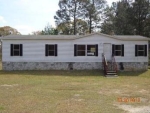 405 S Livingston St Sylvester, GA 31791 - Image 4985313