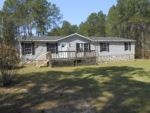 113 Michael Lane Sylvester, GA 31791 - Image 4985316