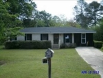 1014 North Henderson St Sylvester, GA 31791 - Image 4985314