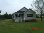 207 Old Mail Rd Sylvester, GA 31791 - Image 4985315