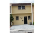 1874 W 73 PL # 1874 Hialeah, FL 33014 - Image 4985507