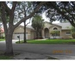 19741 NW 87 PL Hialeah, FL 33015 - Image 4985611